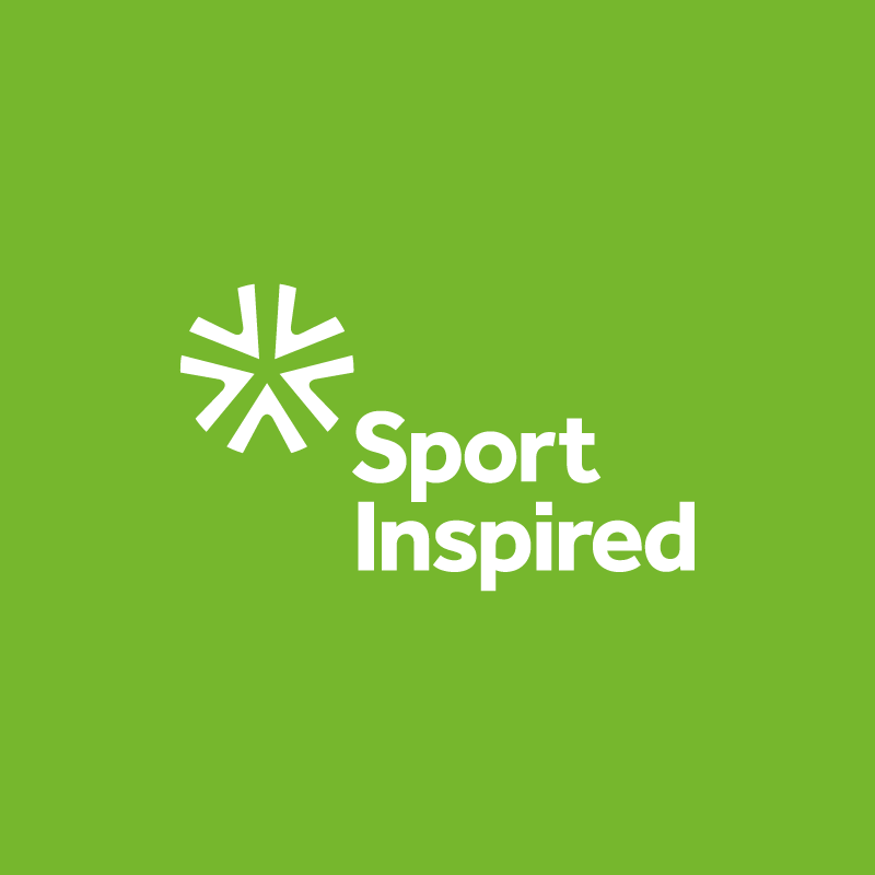 Sport Inspired